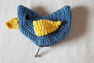 Van_pursey_small2