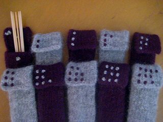 Closeup_dpn_cases_june_2012_small2