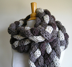 Rapunzel_scarf_in_browns_006_small
