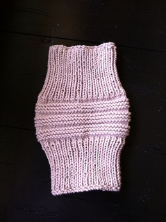 Image_small2
