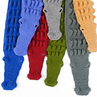 Crocs_small2