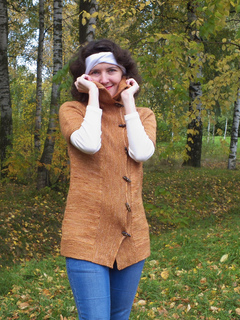 Clover_honey_2_small2