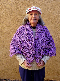 Gloria_afghan_-_1-14_small2