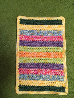 Thirsty_rug_small2