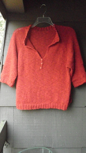 Yarrn___sweater_077_medium