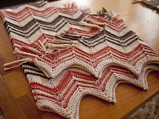 Cimarron_shawl_detail1_small2