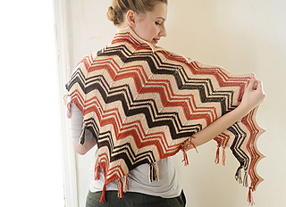 Cimarron_shawl2_small2