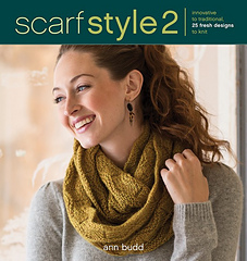 Scarfstyle2-cover_small