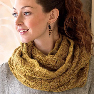 Scarf_style_2_-_eufaula_beauty_shot-crop_small2
