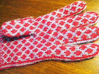 Broccus_thumb_detail_web_small2
