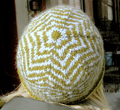 Arbuckle_back_small