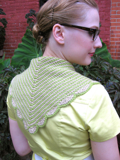 Figurehead_back_small2