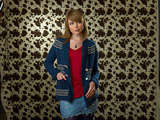 Winslowcardigan_00064_small2