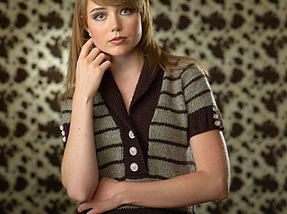Winslowdress_00052_small2