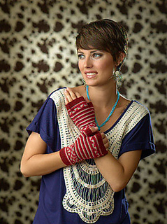 Winslowmitts_00187_small2