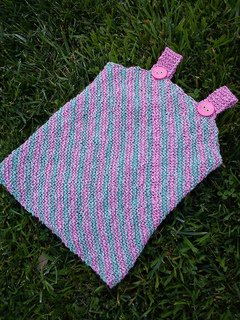 Cupcake_vesty_tunic_2_small2