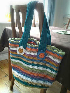 Lucybag01_1_small2