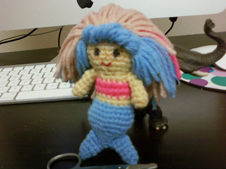 Mermaid_small2