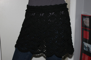 Img_2927_small2