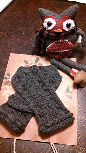 Img_20141217_170520_208_medium