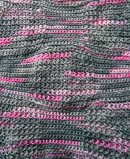 Big-and-small-04_small2
