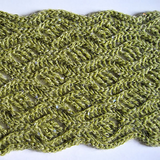 Willowy_2520_2526_2520broderie_2520003_small2