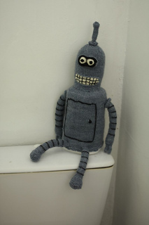 Strickies_007_small2