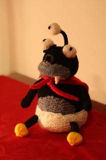 Img_0331_small2