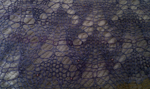 Imag0333_medium