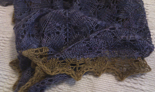 Imag03532_medium