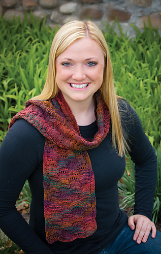 Fandango-scarf_medium