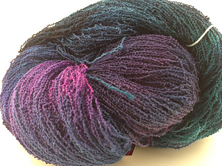 Wool-crepe-1024_small2