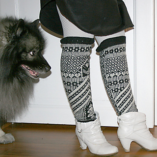 Legg_medium_small2