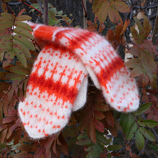 Burninglovemitts_small2