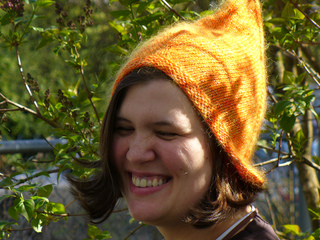 Neon_gnome_hat__6__small2
