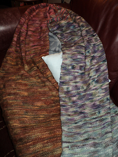 Finished_bi-polar_wrap_small2