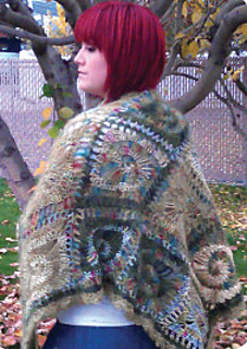 Diamond_shawl_small2