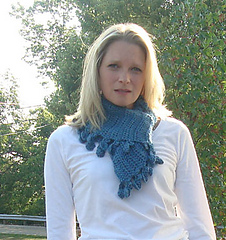 Full_bloom_3_small
