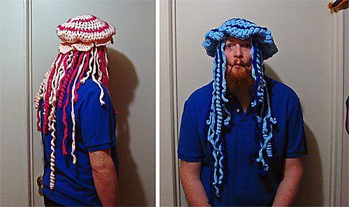 Hats_medium_medium