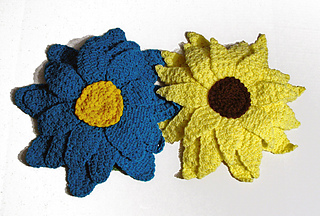 Cover1_small2