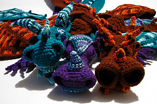 Dragons3_small2