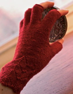 Red_passport4_small2