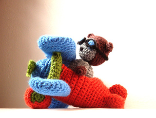 Flying_cat_5_small2