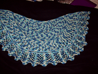 Ginashawl_001_small2