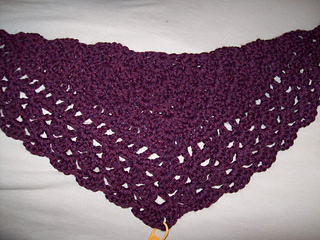 Myprojects_009_small2