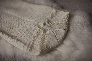 Sleeper_04_small2