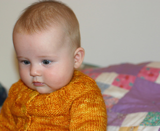 Tiptoe_enhanced_with_baby_small2