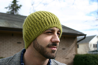 Cozy_adult_small2
