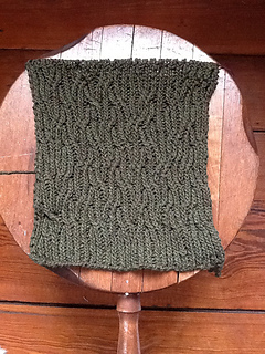 Image_small2