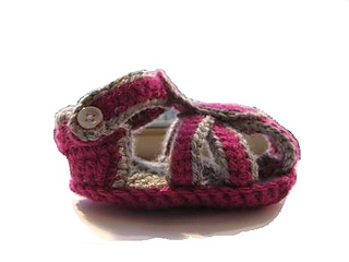 Casual_sandal__3__small2